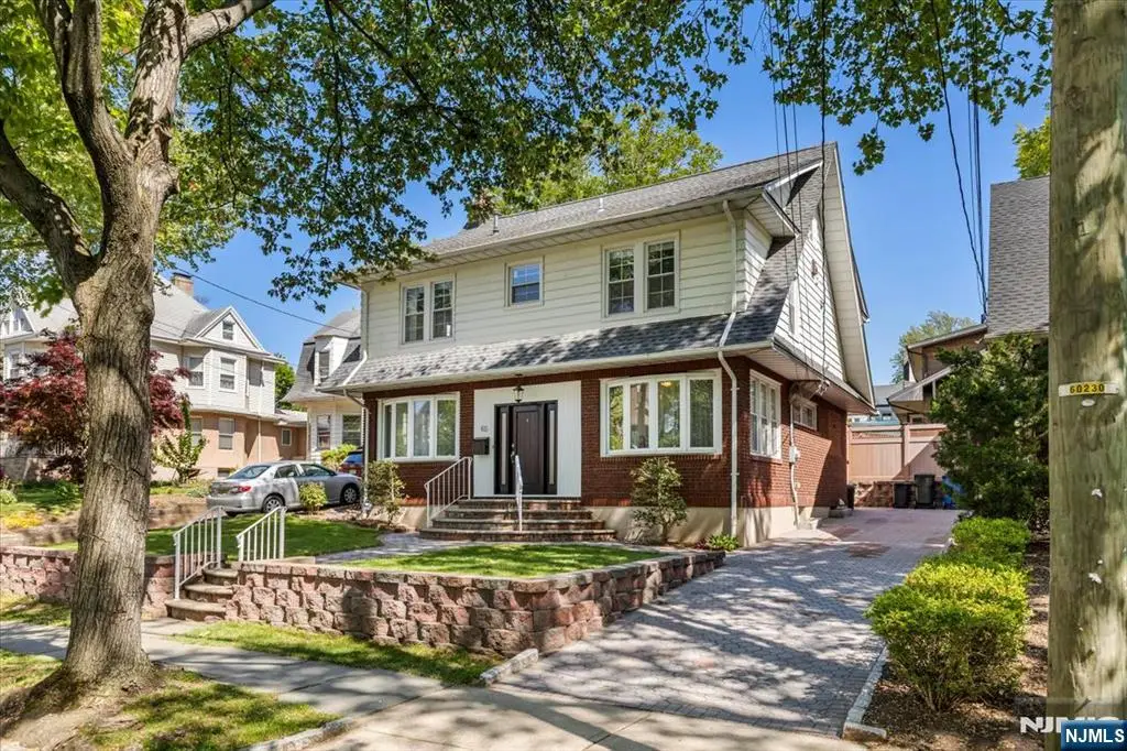 65 Lincoln Avenue, Rutherford, NJ 07070 - #1