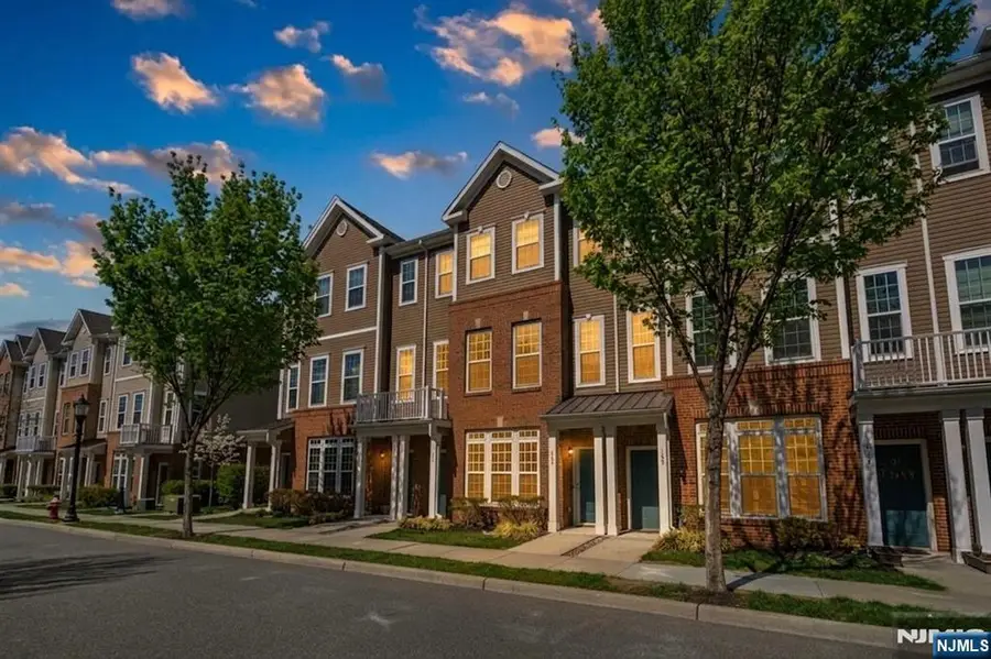 185 Wesmont Drive, Wood Ridge, NJ 07075 - #3