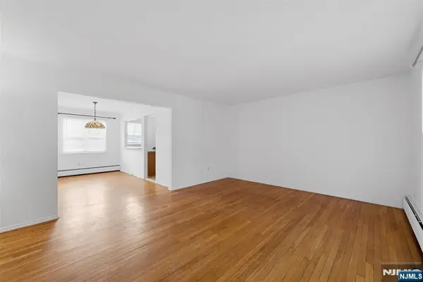 43 Conforti Avenue 25, West Orange, NJ 07052