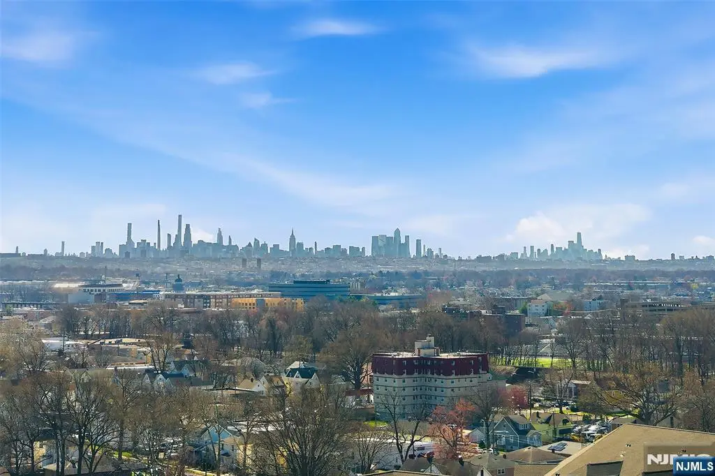 326 Prospect Avenue 11E, Hackensack, NJ 07601 - #1