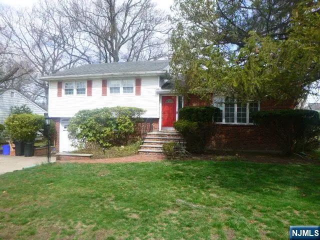 249 Madison Avenue, Cresskill, NJ 07626 - #2