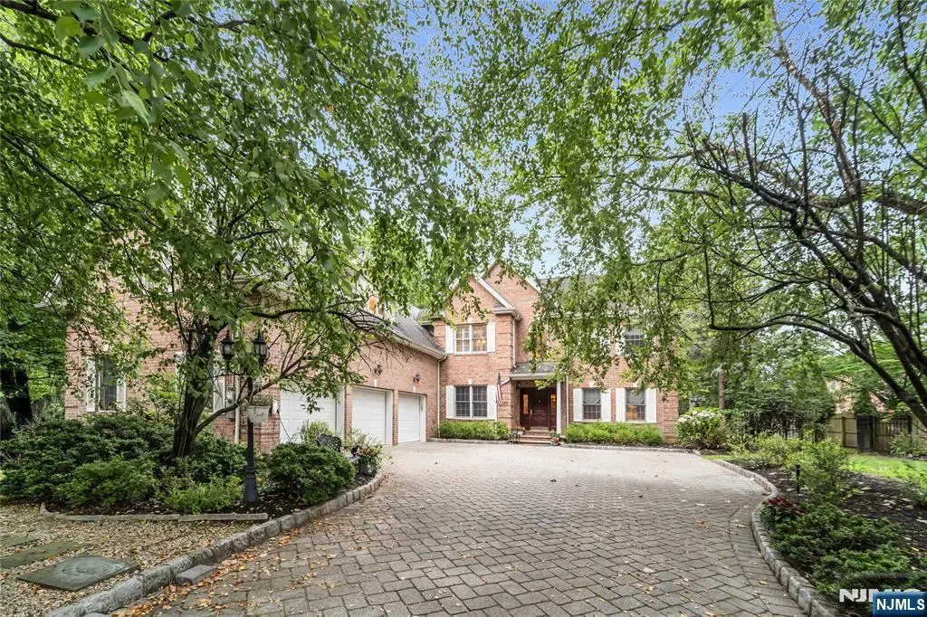 136 Tappan Road, Norwood, NJ 07648 - #1