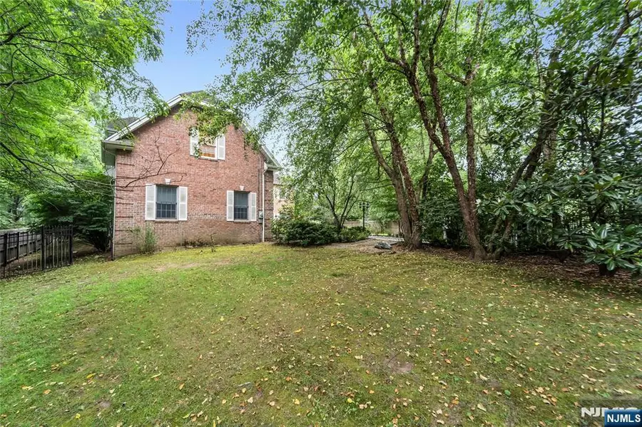 136 Tappan Road, Norwood, NJ 07648 - #3