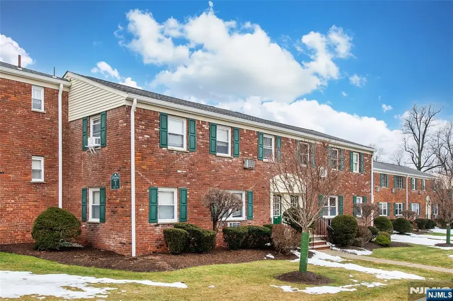63 Roseland Avenue 47, Caldwell, NJ 07006 - #2