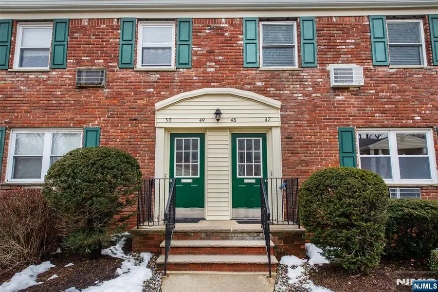63 Roseland Avenue 47, Caldwell, NJ 07006 - #3
