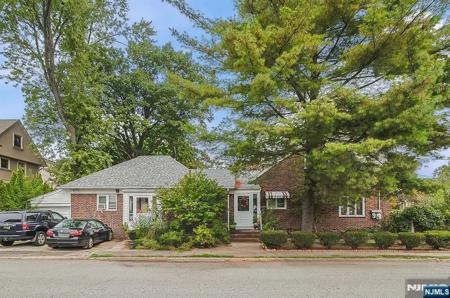 1003 Cumbermeade Road, Fort Lee, NJ 07024 - #2