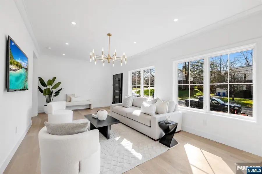 12 Cameron Road, Tenafly, NJ 07670 - #2