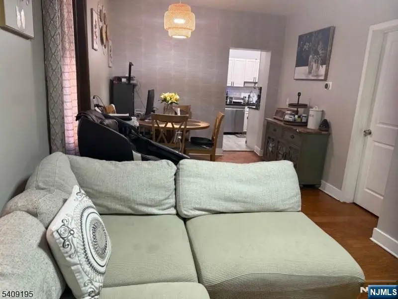 15 Harrison Place, Clifton, NJ 07011 - #3