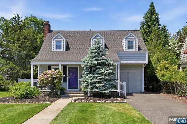 926 Lincoln Avenue, Pompton Lakes, NJ 07442