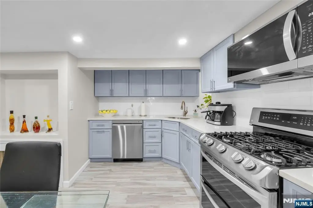 4319 Durham Avenue, North Bergen, NJ 07047 - #1