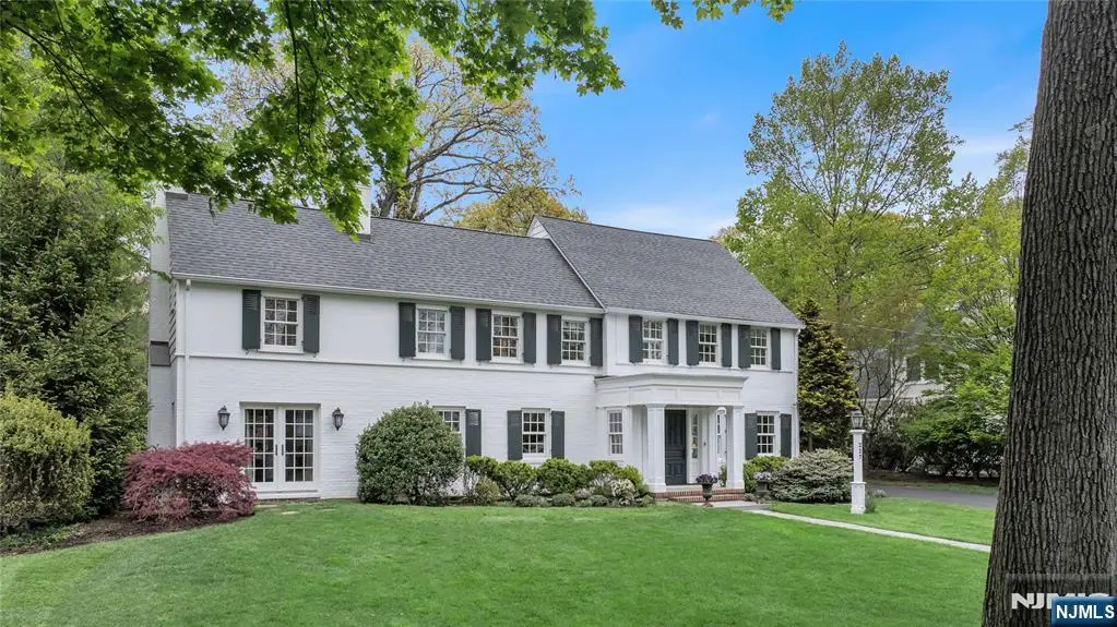 227 Fairmount Road, Ridgewood, NJ 07450 - #1