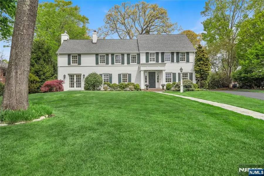 227 Fairmount Road, Ridgewood, NJ 07450 - #2