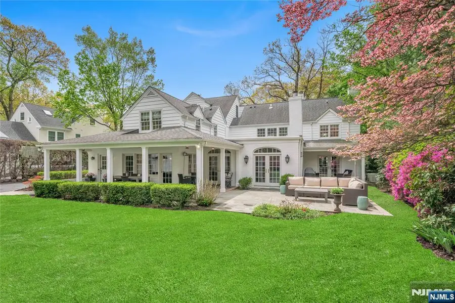 227 Fairmount Road, Ridgewood, NJ 07450 - #3