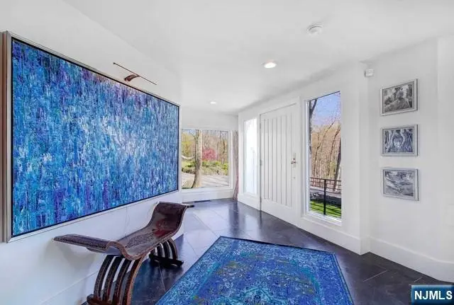 28 Rockleigh Road, Rockleigh, NJ 07647 - #2