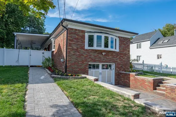 89-91 Chatham Avenue, Paterson, NJ 07502