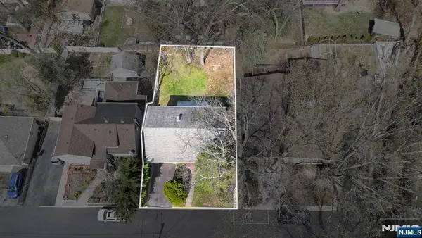 677 Greeley Avenue, Fairview, NJ 07022