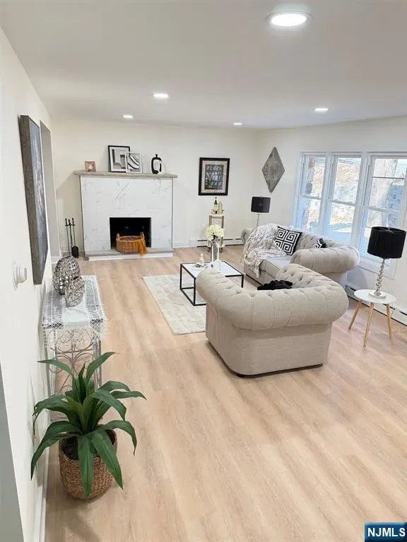 91 Germantown Road, West Milford, NJ 07480 - #2