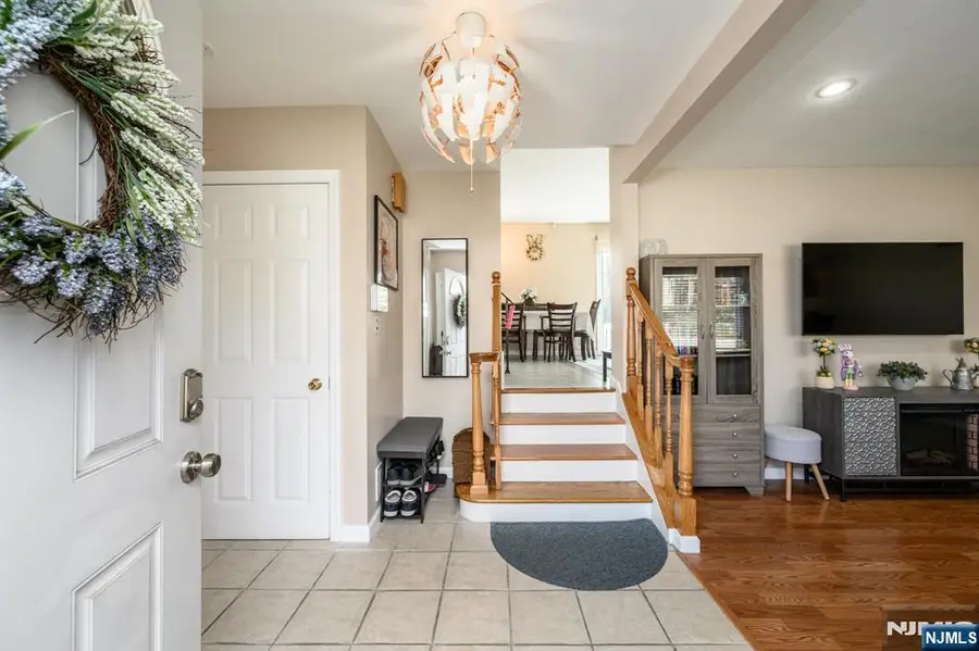 2 Rutan Road, Belleville, NJ 07109 - #2