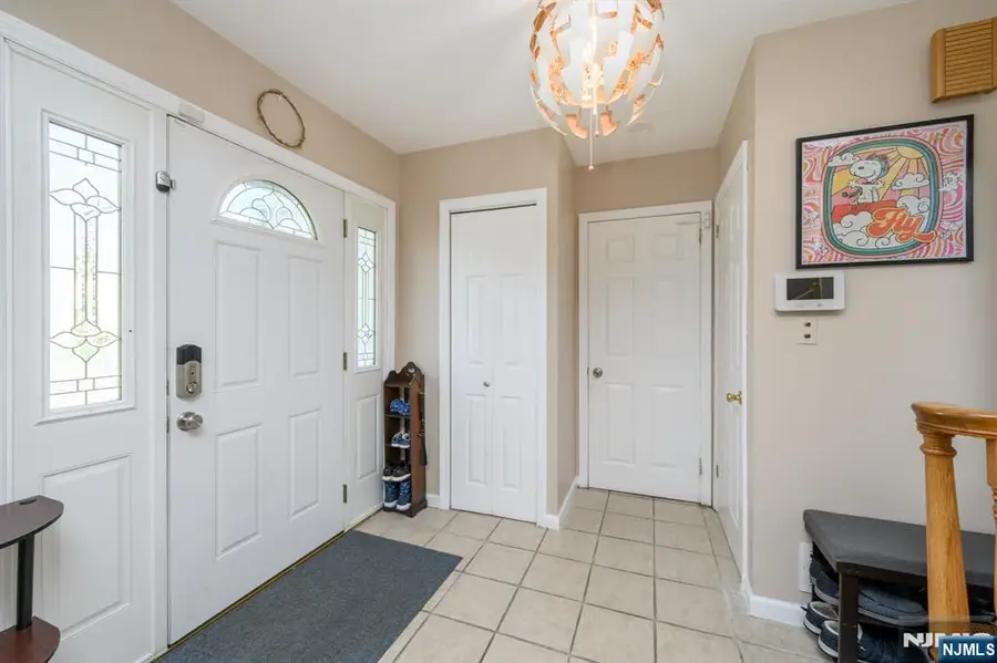 2 Rutan Road, Belleville, NJ 07109 - #3