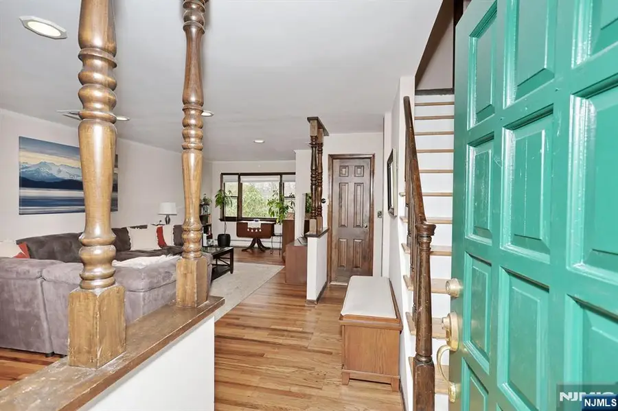 26 Wareham Road, Dumont, NJ 07628 - #3