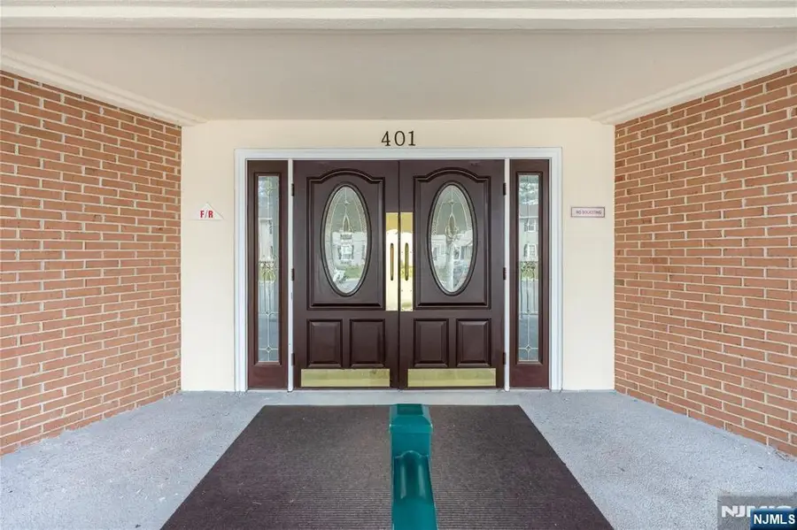 401 Dercole 111, Norwood, NJ 07642 - #3