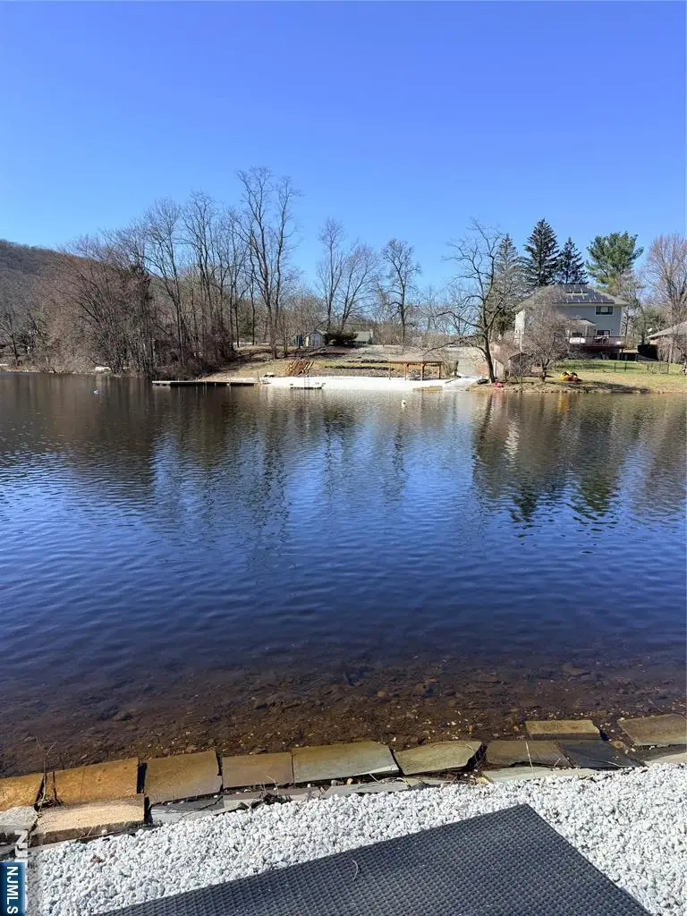 5453 Berkshire Valley Road, Oak Ridge, NJ 07438 - #3