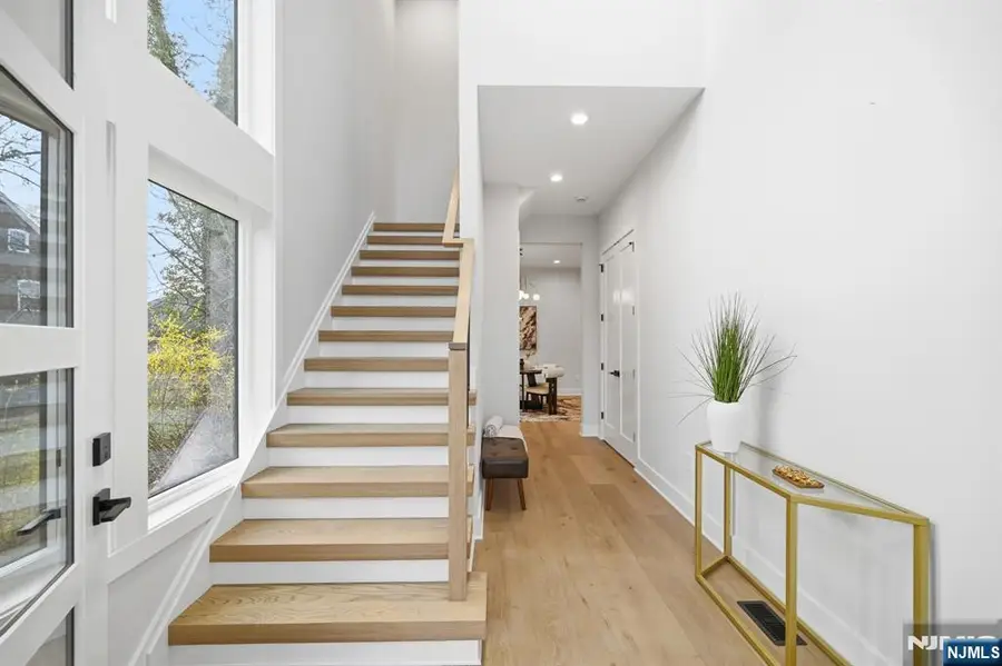 107 Kent Place Boulevard, Summit, NJ 07901 - #3