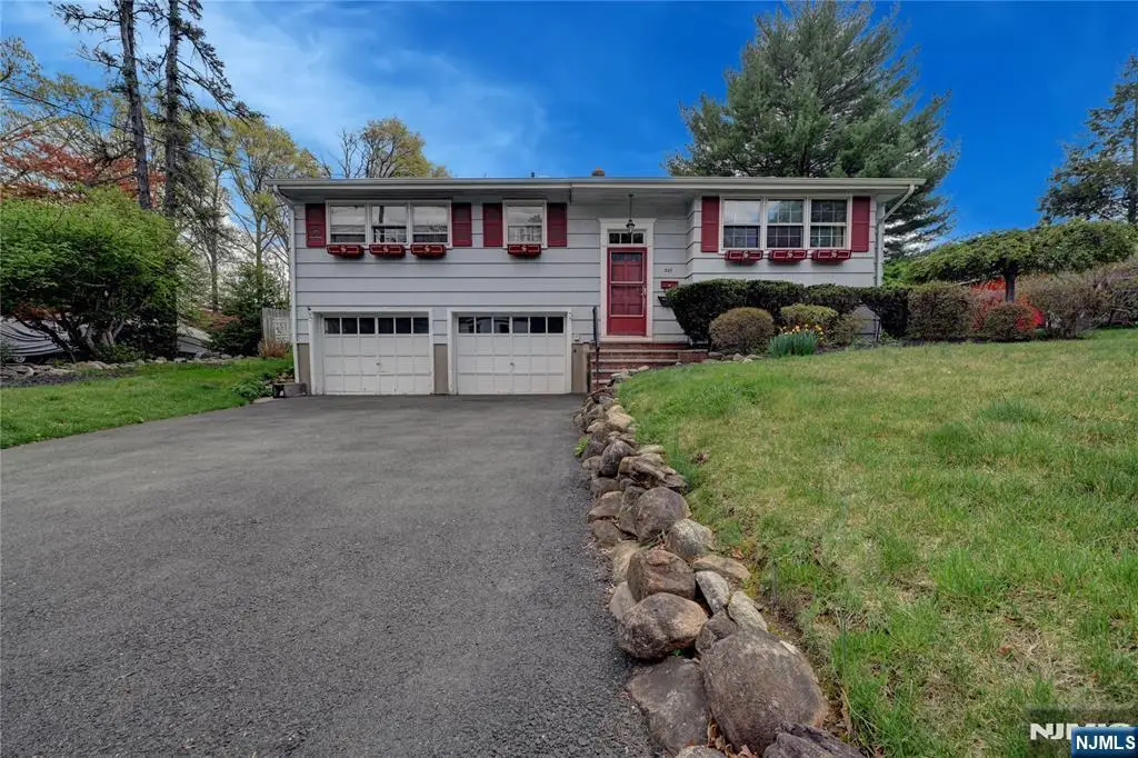 301 Grand Boulevard, Emerson, NJ 07630 - #1