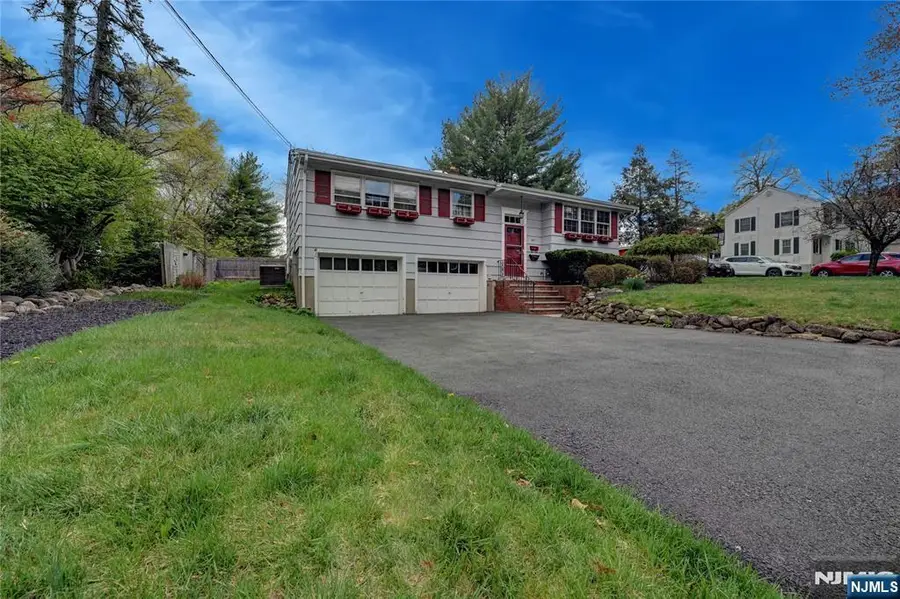 301 Grand Boulevard, Emerson, NJ 07630 - #2