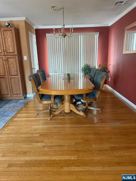 2-02 Fair Lawn Avenue, Fair Lawn, NJ 07410 - #2