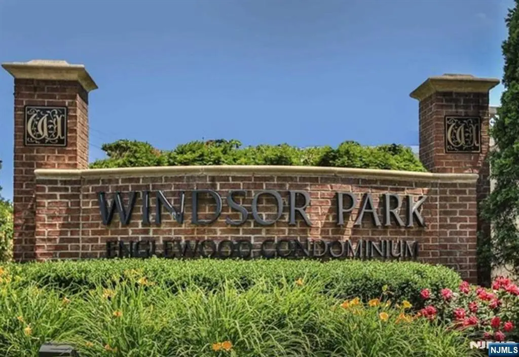 3109 Windsor Park Court, Englewood, NJ 07631 - #1