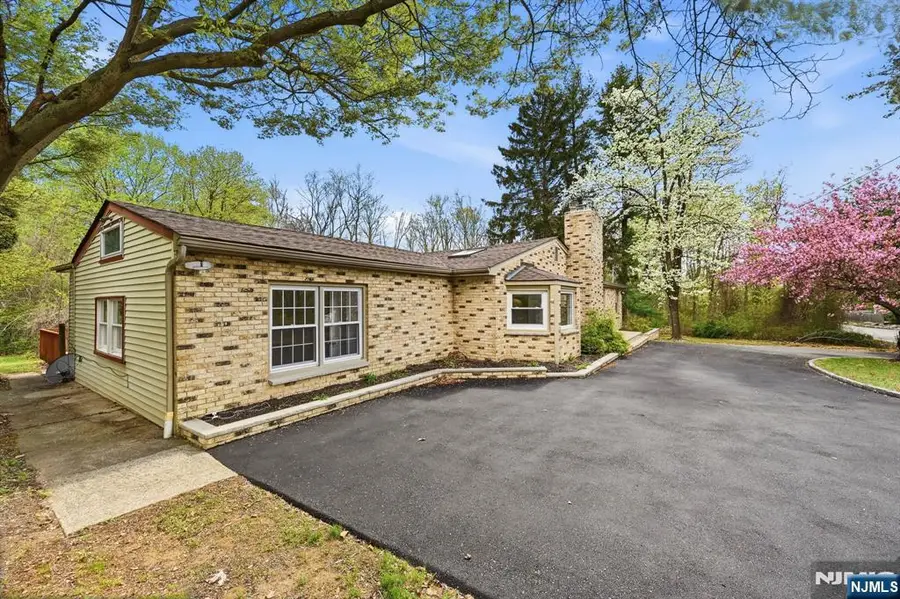 356 North Road, Chester, NJ 07930 - #3