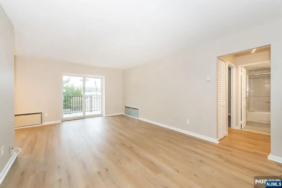 550 Fairview 116, Westwood, NJ 07675 - #3