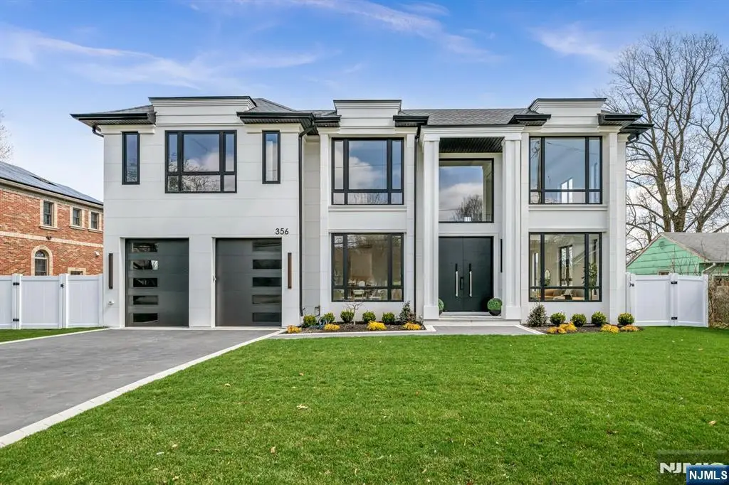 356 Bullard Avenue, Paramus, NJ 07652 - #1