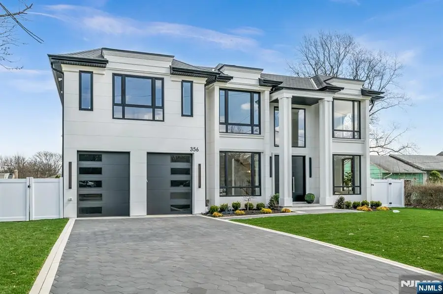 356 Bullard Avenue, Paramus, NJ 07652 - #2