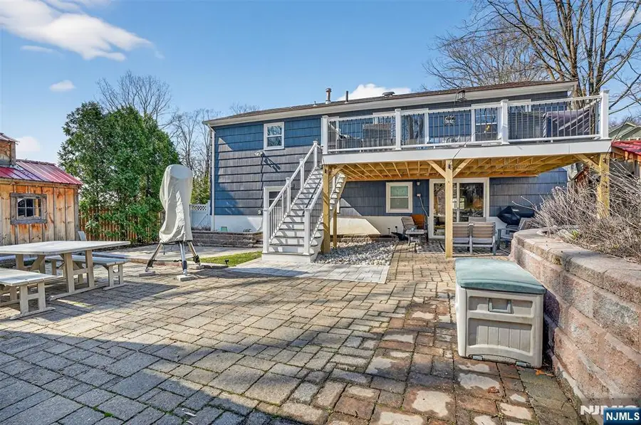 116 Star Lake Road, Bloomingdale, NJ 07403 - #2