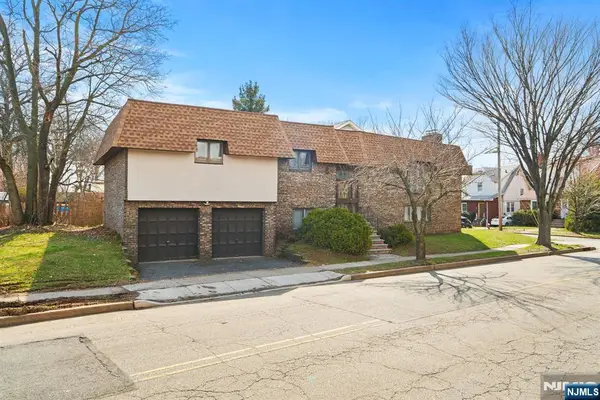 345 5th Street, Ridgefield Park, NJ 07660