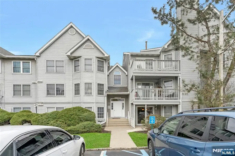 49 Quartz Lane #49, Paterson, NJ 07501 - #2