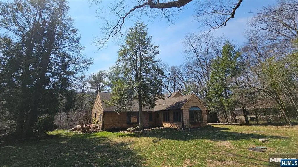 534 Hamburg Turnpike, West Milford, NJ 07480 - #1