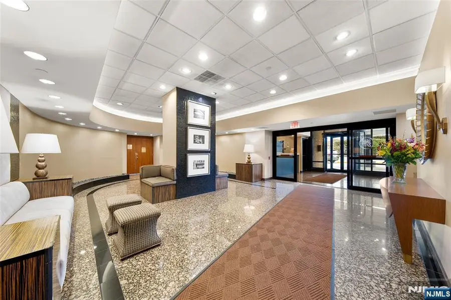 800 Palisade Avenue 1205, Fort Lee, NJ 07024 - #3