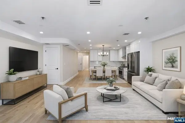 306 Grand Street 2, Jersey City, NJ 07302