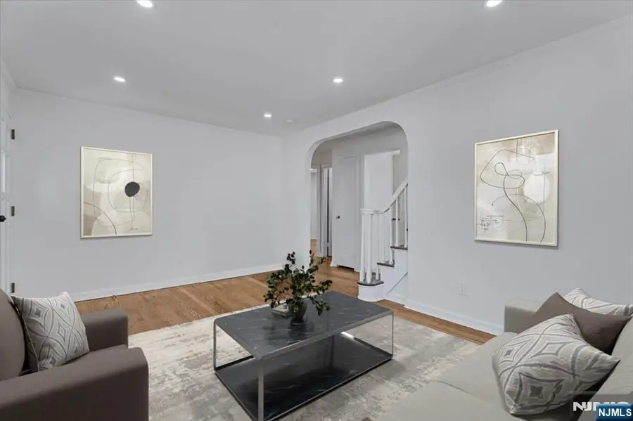 2-30 32nd Street, Fair Lawn, NJ 07410 - #3