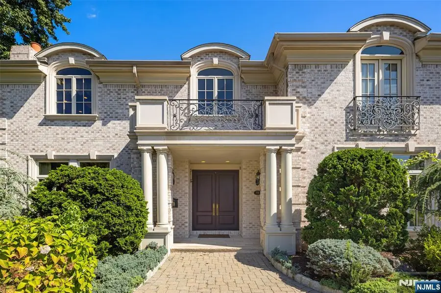 45 Marjorie Terrace, Englewood Cliffs, NJ 07632 - #2