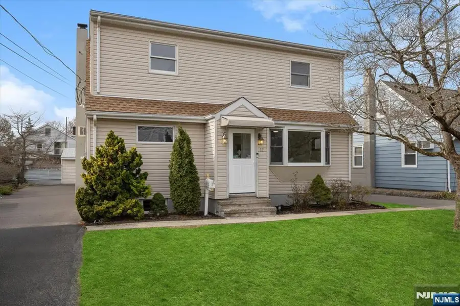 101 Midvale Avenue, Wanaque, NJ 07465 - #2