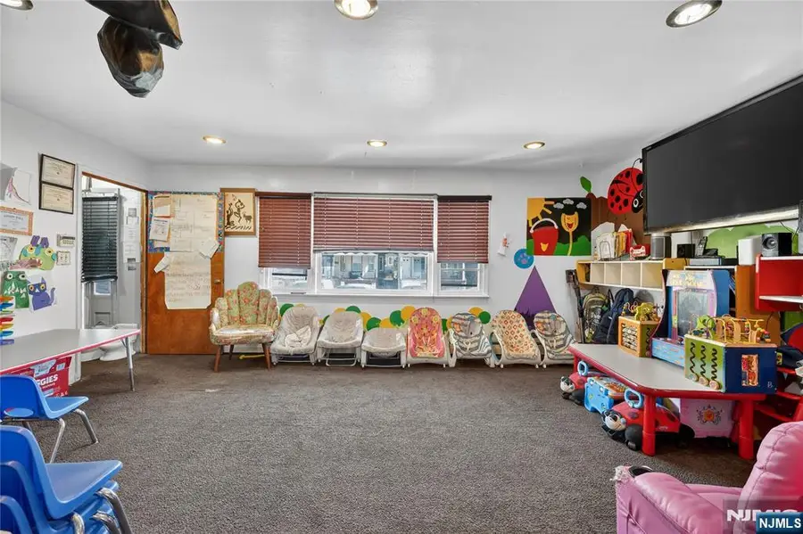 241 Halsted Street, East Orange, NJ 07018 - #3