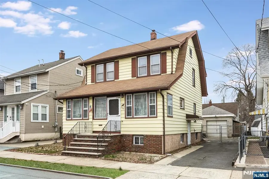 150 Boyle Avenue, Totowa, NJ 07512 - #2