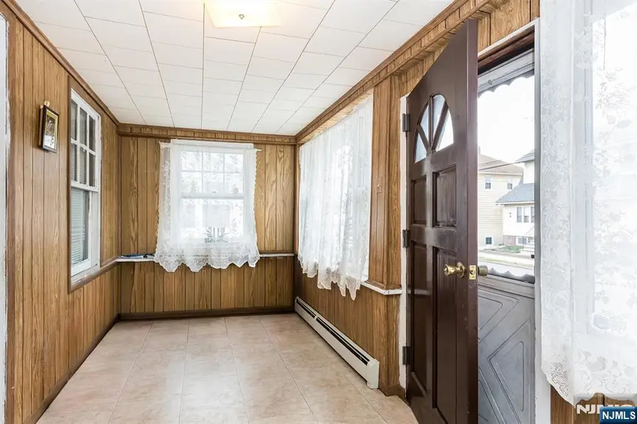 150 Boyle Avenue, Totowa, NJ 07512 - #3