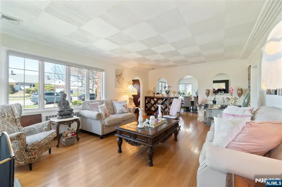 120 S Prospect Avenue, Hackensack, NJ 07601 - #2
