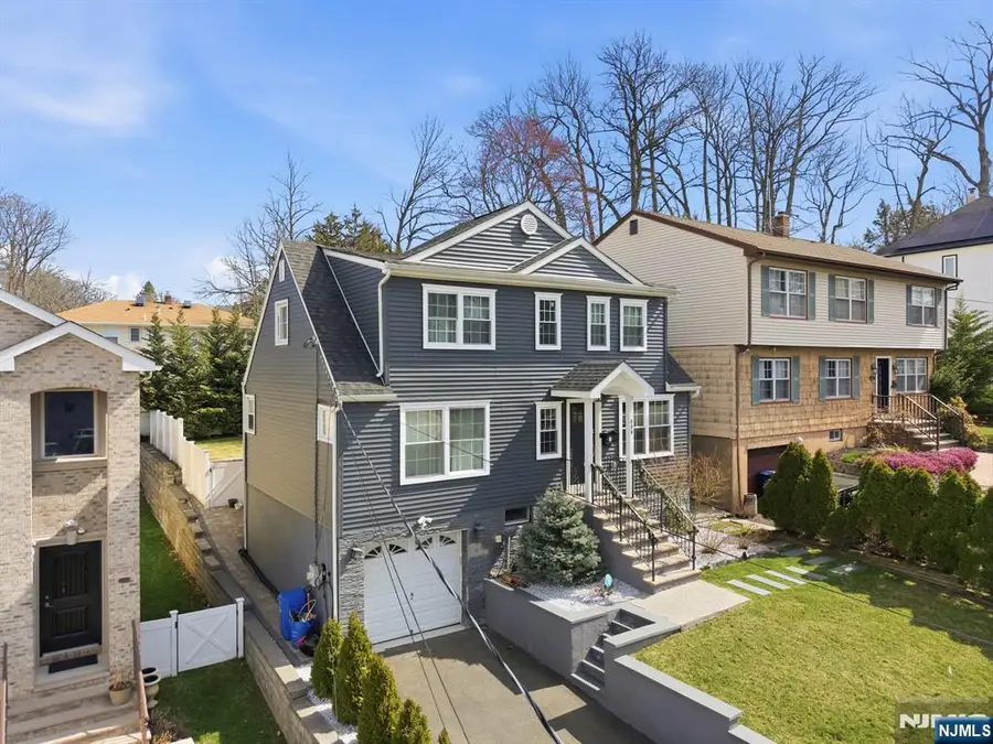436 Anderson Street, Hackensack, NJ 07601 - #3