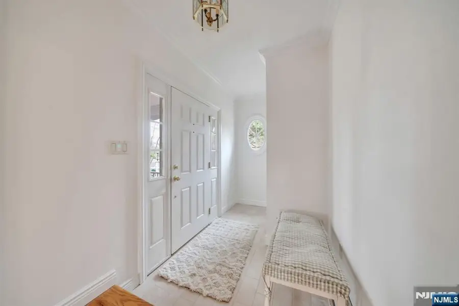 296 Birch Parkway, Wyckoff, NJ 07481 - #3